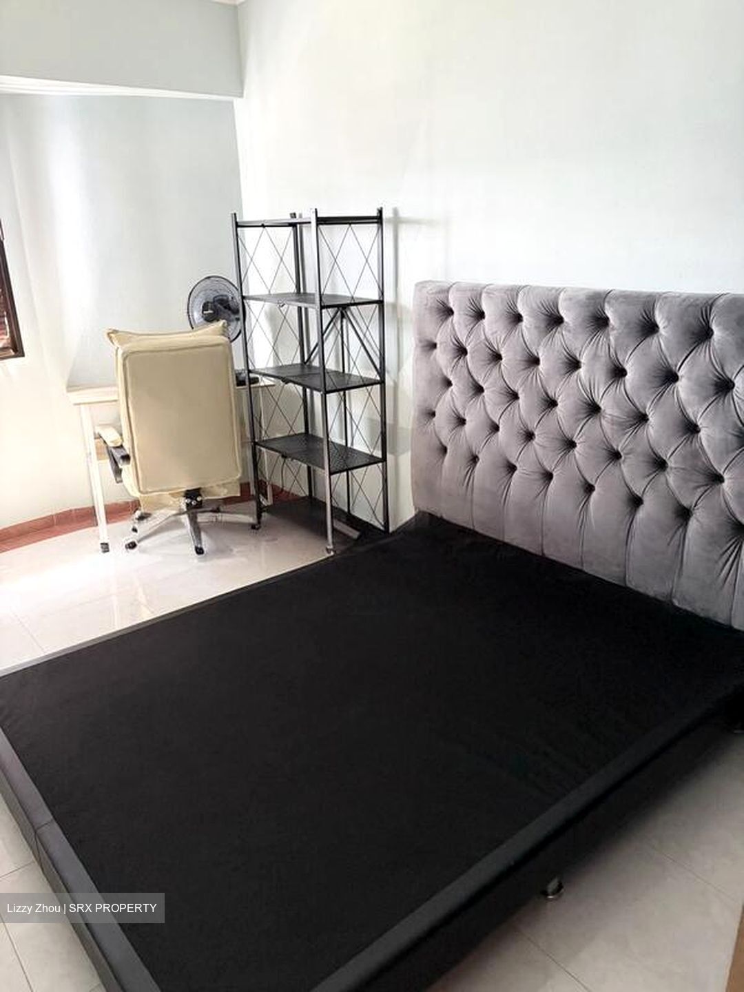 Blk 503B Canberra Link (Sembawang), HDB 4 Rooms #508960571